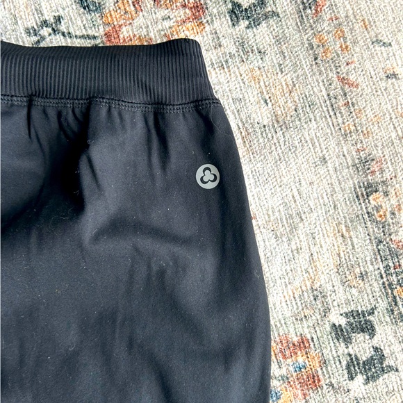 Athletic Joggers - Picture 3 of 5